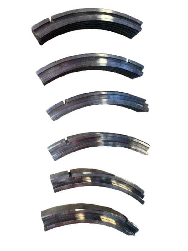 Shop product image!