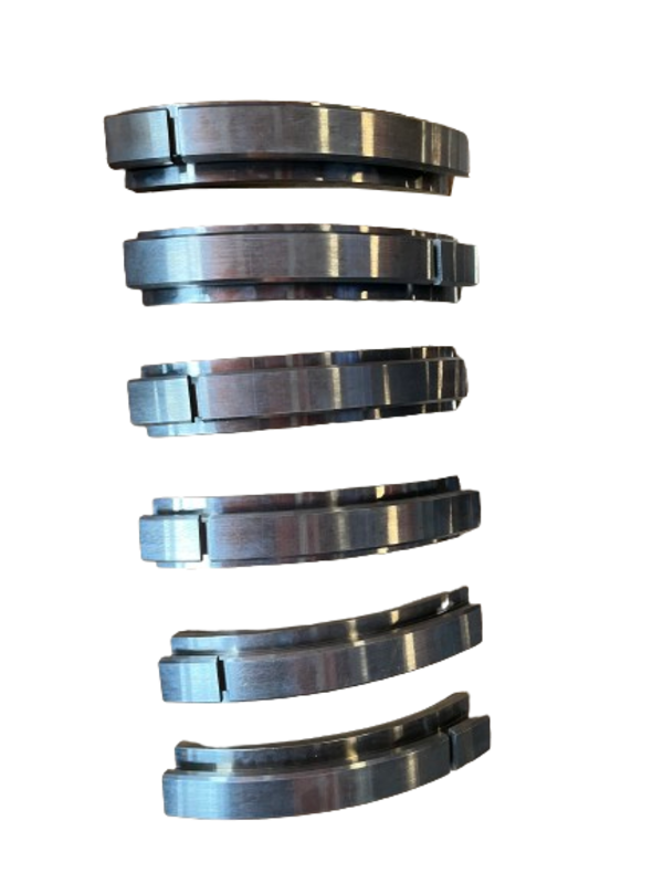 Shop product image!