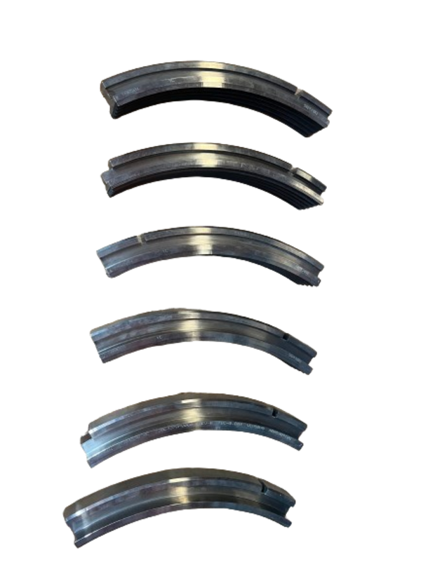 Shop product image!