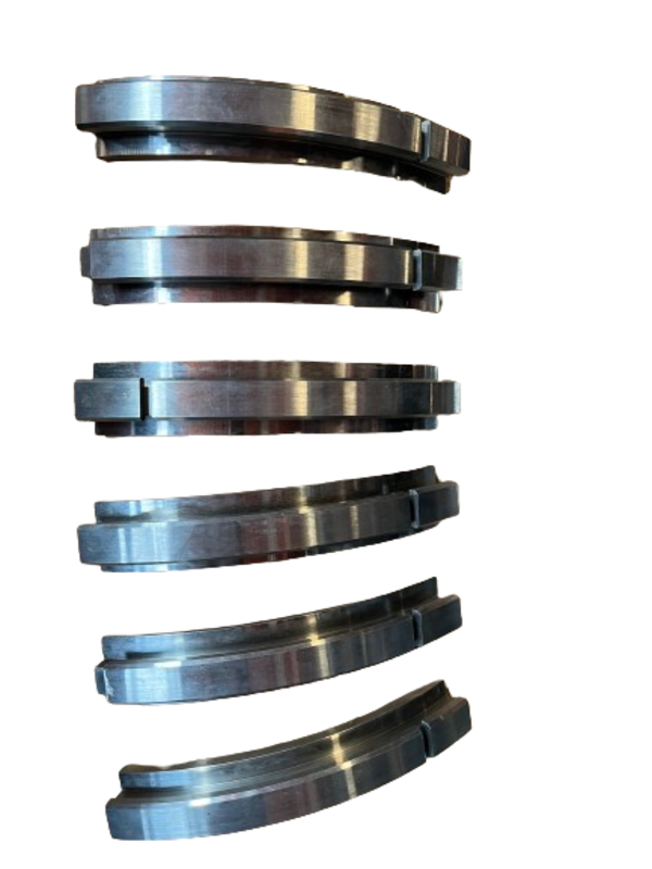 Shop product image!