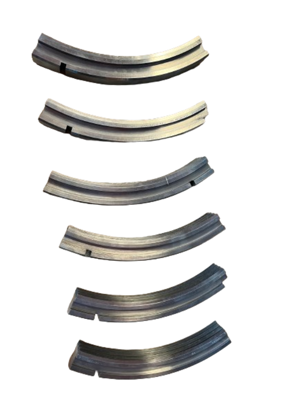 Shop product image!