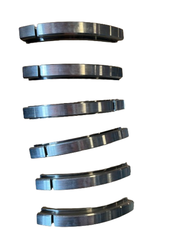 Shop product image!