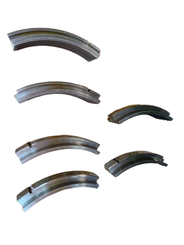 Shop product image!