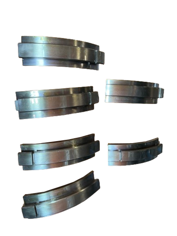 Shop product image!