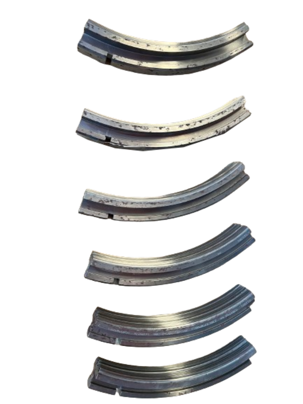 Shop product image!