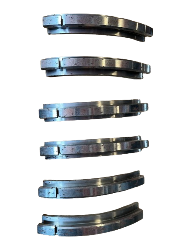 Shop product image!
