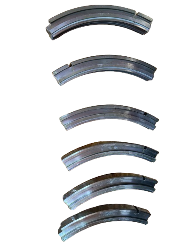 Shop product image!