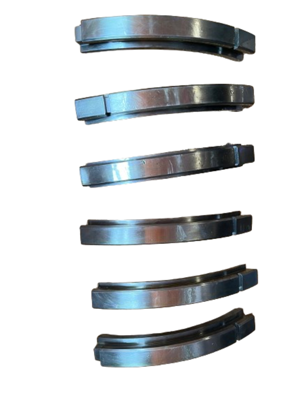 Shop product image!