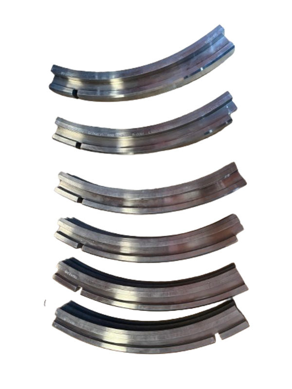 Shop product image!