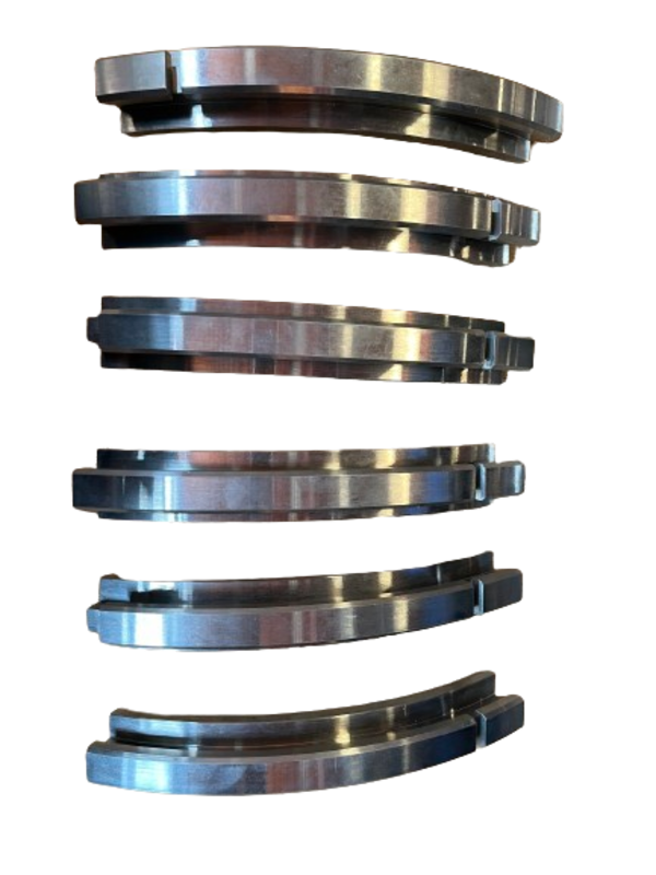 Shop product image!