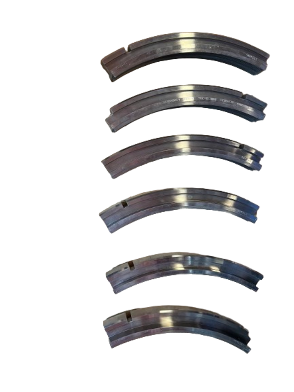 Shop product image!