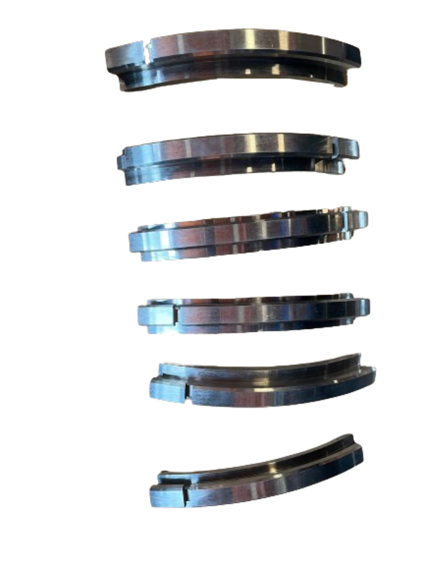 Shop product image!