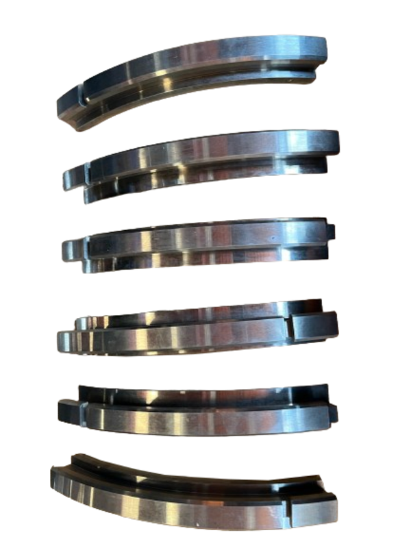 Shop product image!