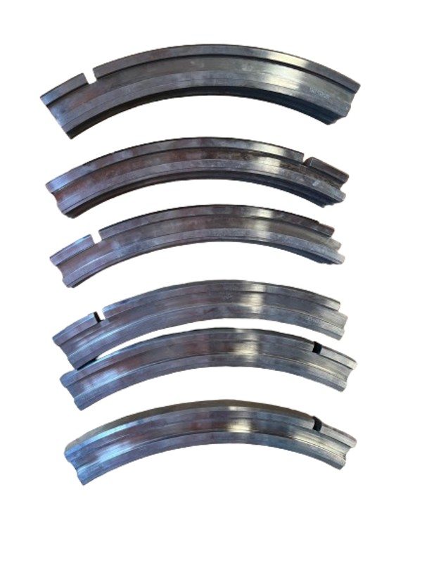 Shop product image!