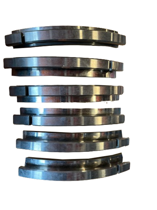 Shop product image!