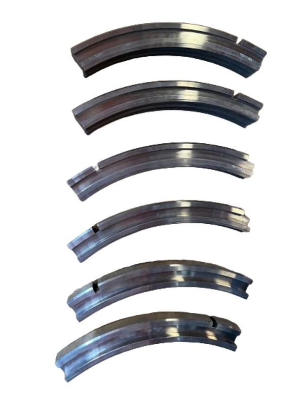Shop product image!