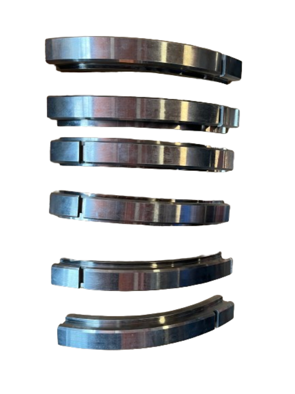 Shop product image!