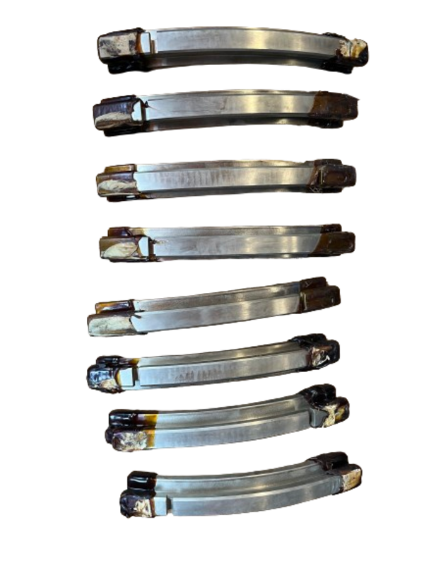 Shop product image!
