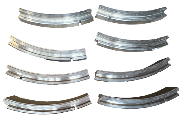 Shop product image!