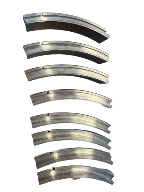 Shop product image!