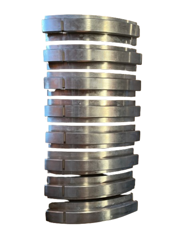 Shop product image!