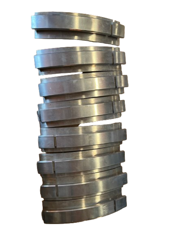 Shop product image!