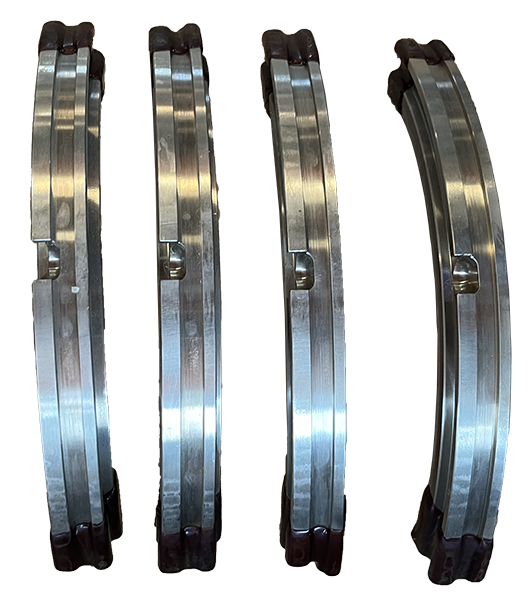 Shop product image!