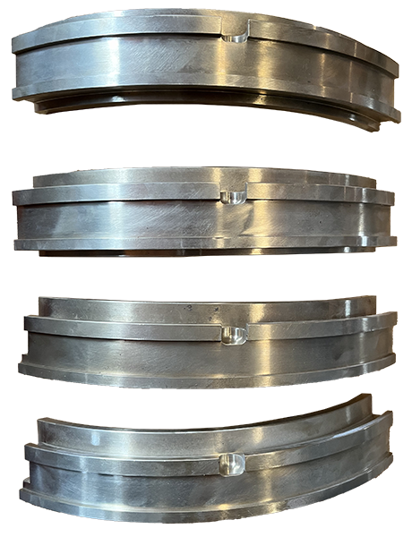 Shop product image!
