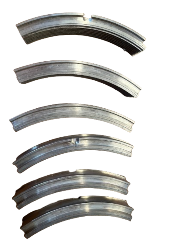 Shop product image!
