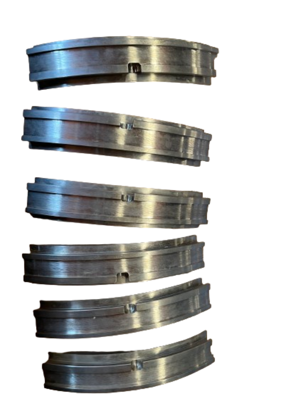 Shop product image!