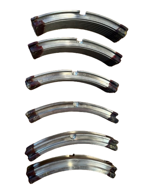 Shop product image!
