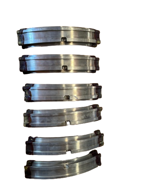 Shop product image!