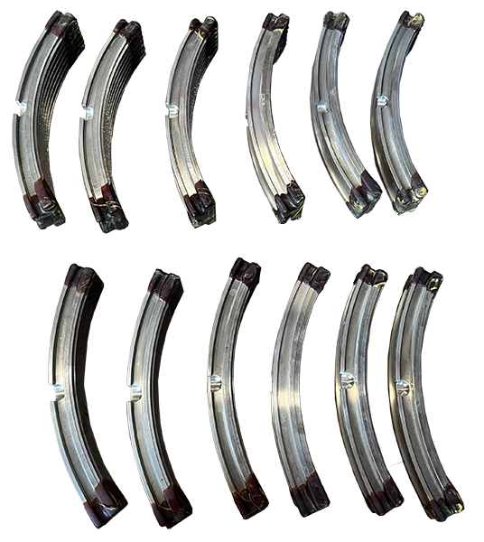 Shop product image!