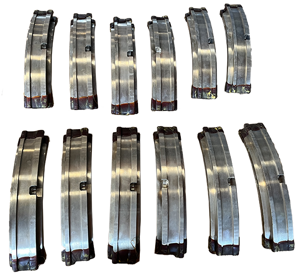 Shop product image!
