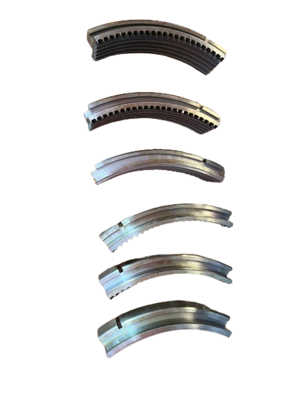 Shop product image!
