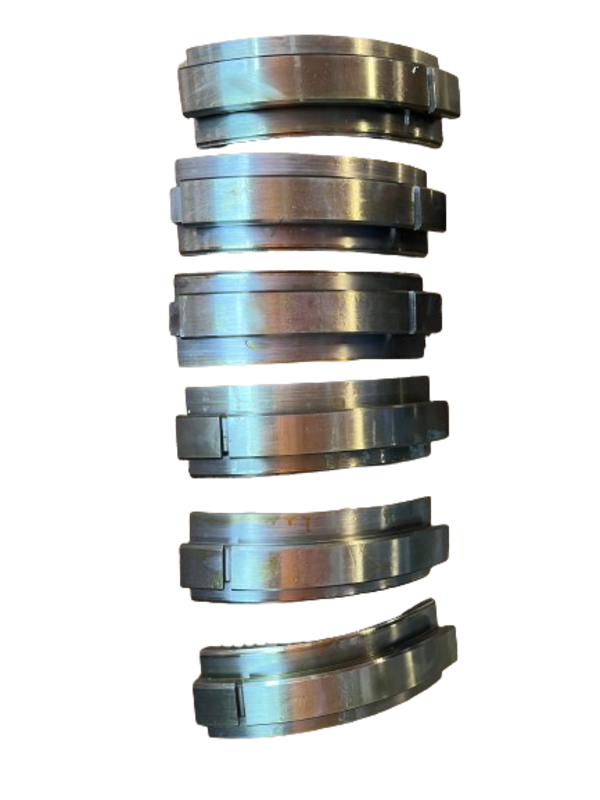 Shop product image!