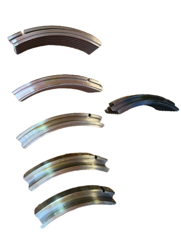 Shop product image!