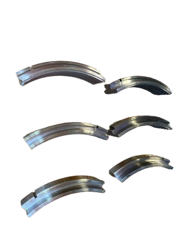 Shop product image!