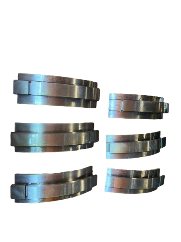 Shop product image!
