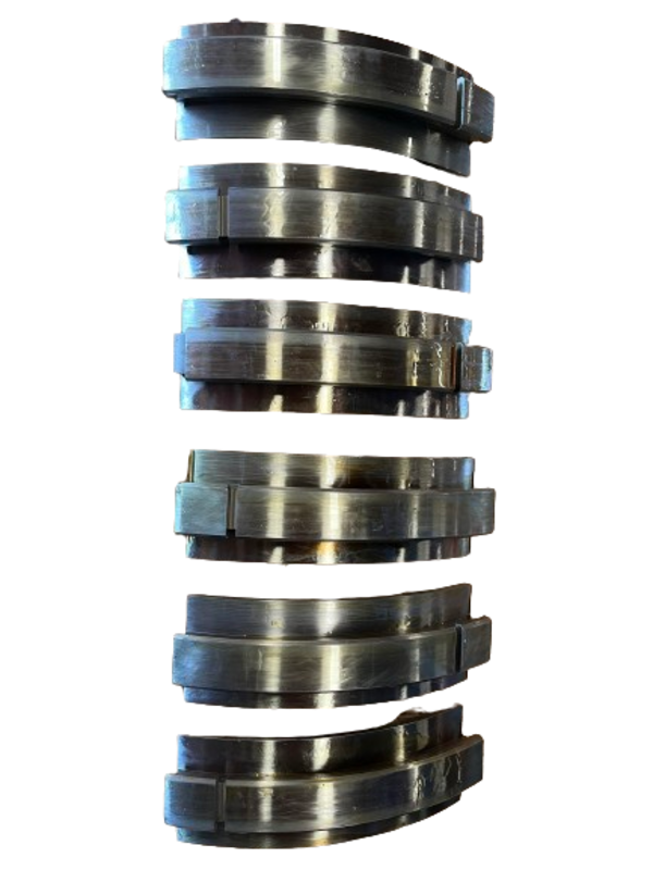 Shop product image!