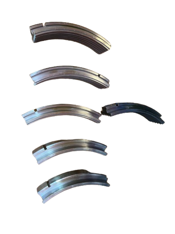Shop product image!