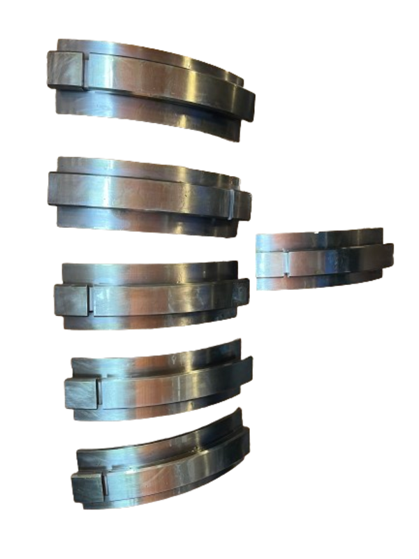 Shop product image!