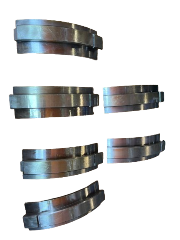 Shop product image!