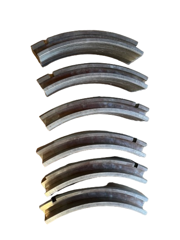 Shop product image!