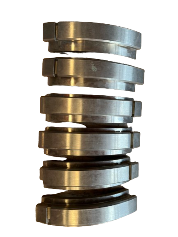 Shop product image!