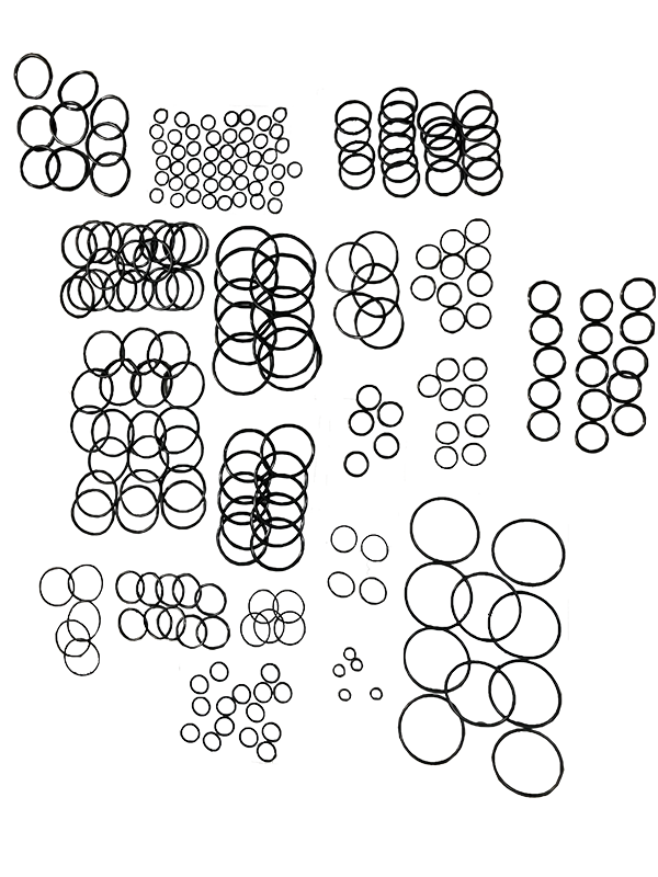 Shop product image!