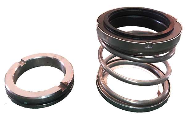 Shop product image!