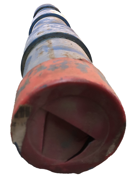 Shop product image!
