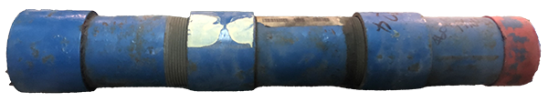 Shop product image!