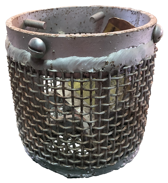 Shop product image!